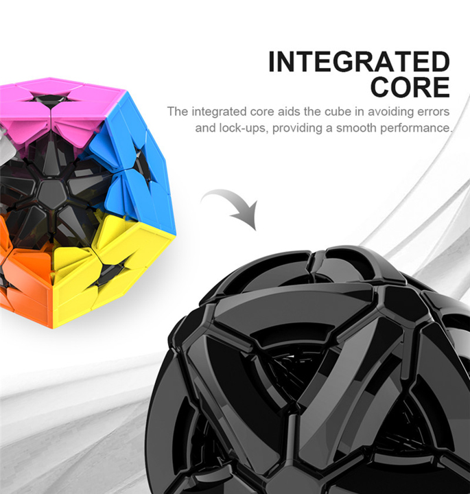 Productvisuals_Speedcubes-moyu-meilong-megaminx-2x2-5-1