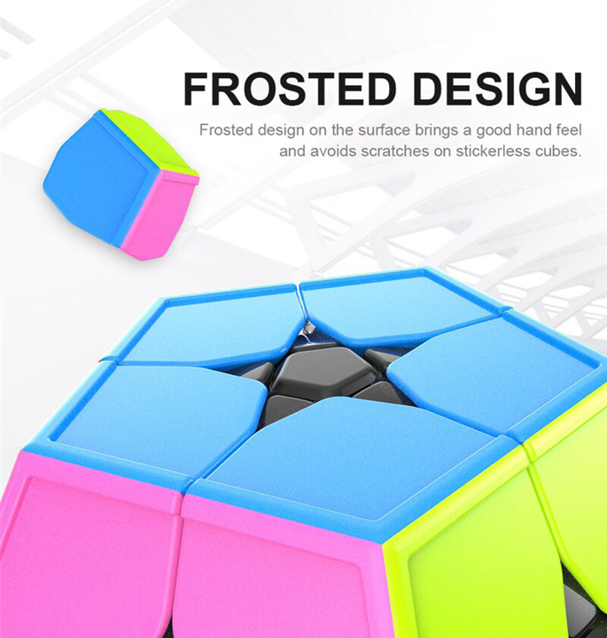 Productvisuals_Speedcubes-moyu-meilong-megaminx-2x2-6-1
