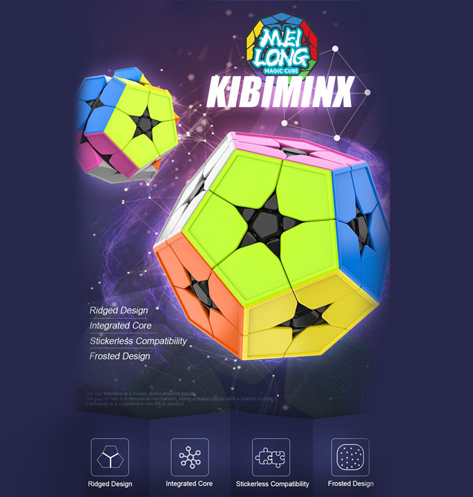 Productvisuals_Speedcubes-moyu-meilong-megaminx-2x2-8-1