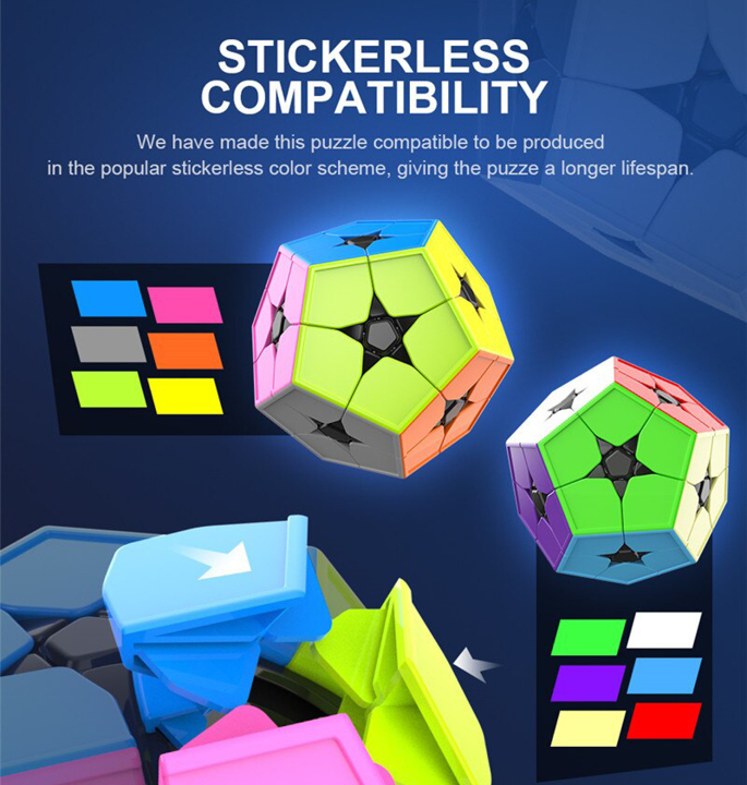 Productvisuals_Speedcubes-moyu-meilong-megaminx-2x2-9-1