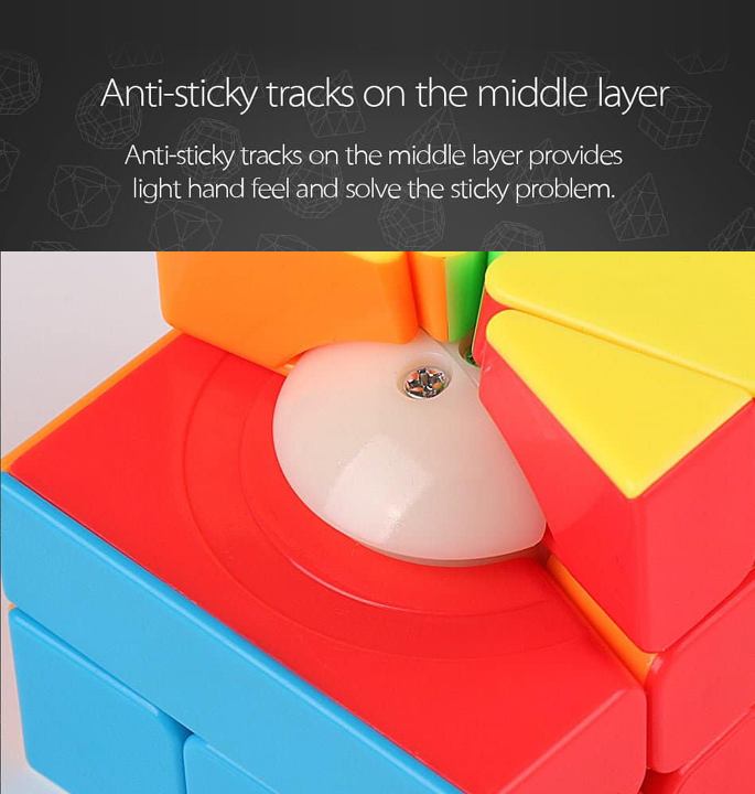 Productvisuals_Speedcubes-moyu-meilong-megaminx-pyraminx-skewb-square-kado-box-10