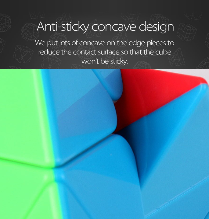 Productvisuals_Speedcubes-moyu-meilong-megaminx-pyraminx-skewb-square-kado-box-11