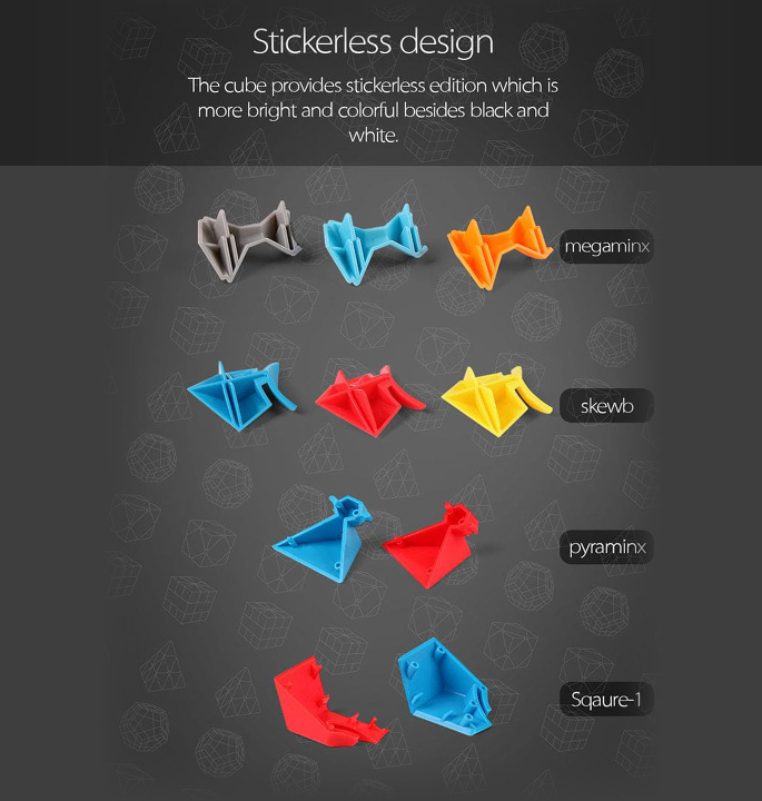 Productvisuals_Speedcubes-moyu-meilong-megaminx-pyraminx-skewb-square-kado-box-12