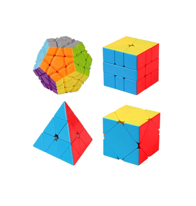 Productvisuals_Speedcubes-moyu-meilong-megaminx-pyraminx-skewb-square-kado-box-2