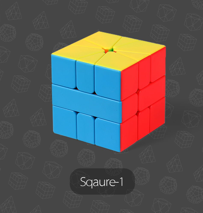 Productvisuals_Speedcubes-moyu-meilong-megaminx-pyraminx-skewb-square-kado-box-4