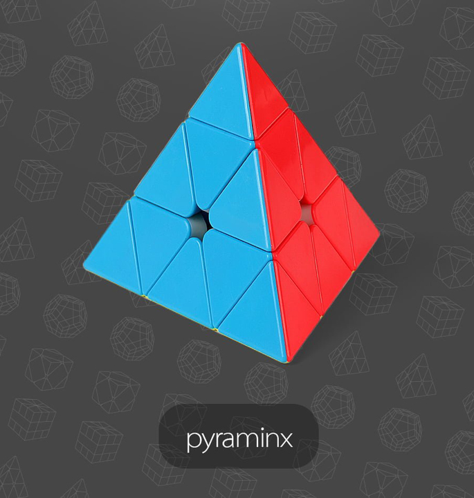 Productvisuals_Speedcubes-moyu-meilong-megaminx-pyraminx-skewb-square-kado-box-5