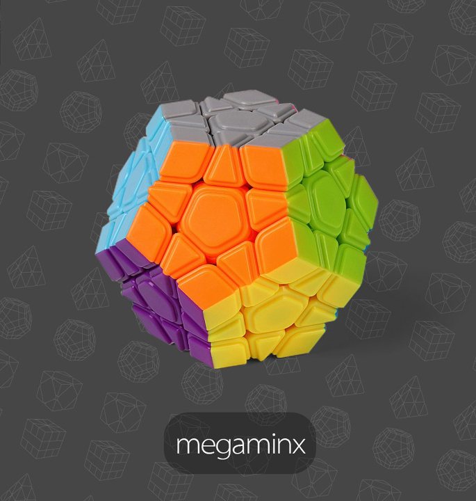 Productvisuals_Speedcubes-moyu-meilong-megaminx-pyraminx-skewb-square-kado-box-6