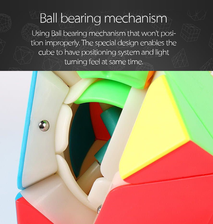 Productvisuals_Speedcubes-moyu-meilong-megaminx-pyraminx-skewb-square-kado-box-7