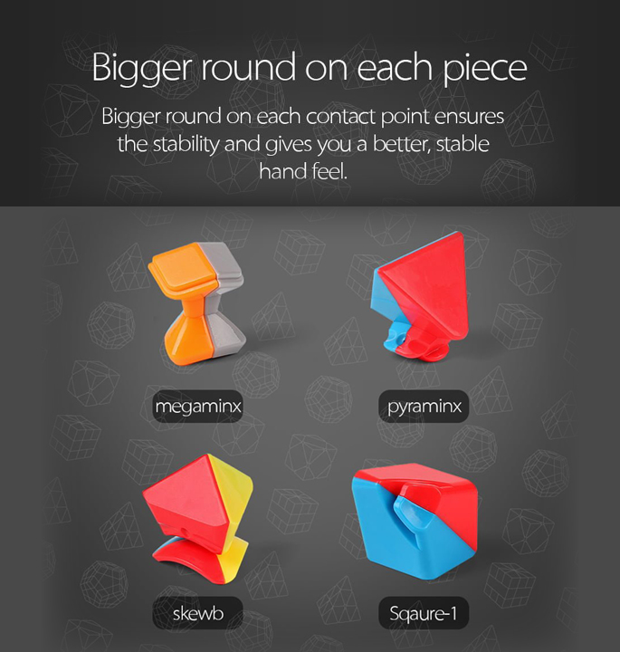 Productvisuals_Speedcubes-moyu-meilong-megaminx-pyraminx-skewb-square-kado-box-8