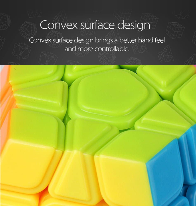 Productvisuals_Speedcubes-moyu-meilong-megaminx-pyraminx-skewb-square-kado-box-9