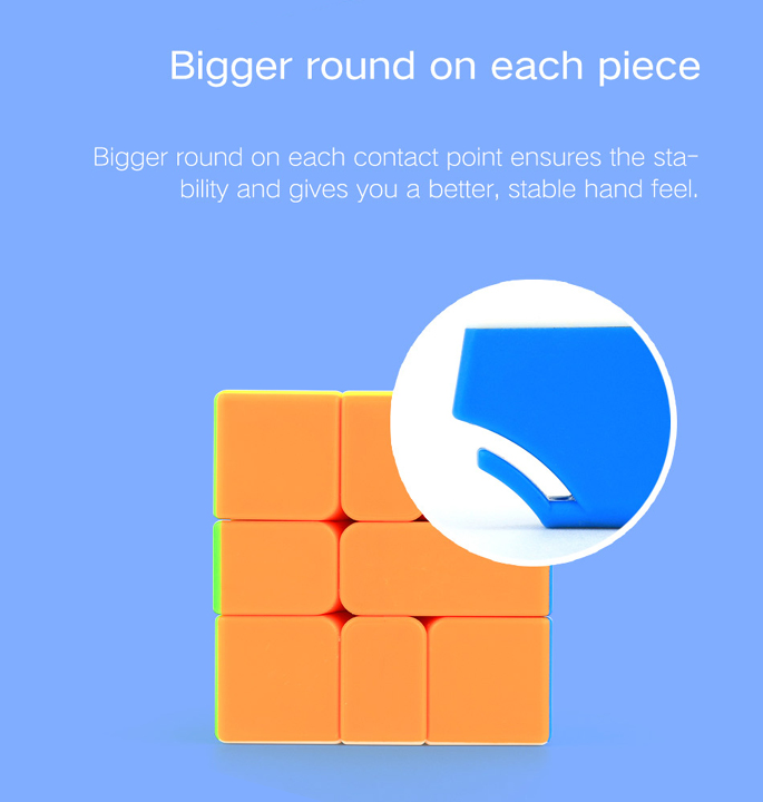 Productvisuals_Speedcubes-moyu-meilong-sq-1-4-1
