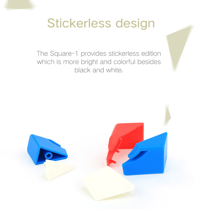 Productvisuals_Speedcubes-moyu-meilong-sq-1-7-1