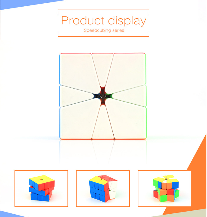 Productvisuals_Speedcubes-moyu-meilong-sq-1-8-1