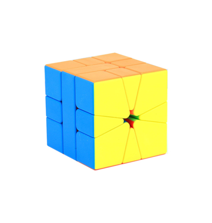 Productvisuals_Speedcubes-moyu-meilong-sq-1