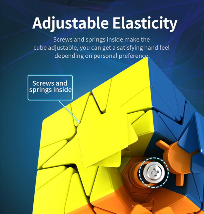 Productvisuals_Speedcubes-moyu-mfjs-meilong-polaris-10-1