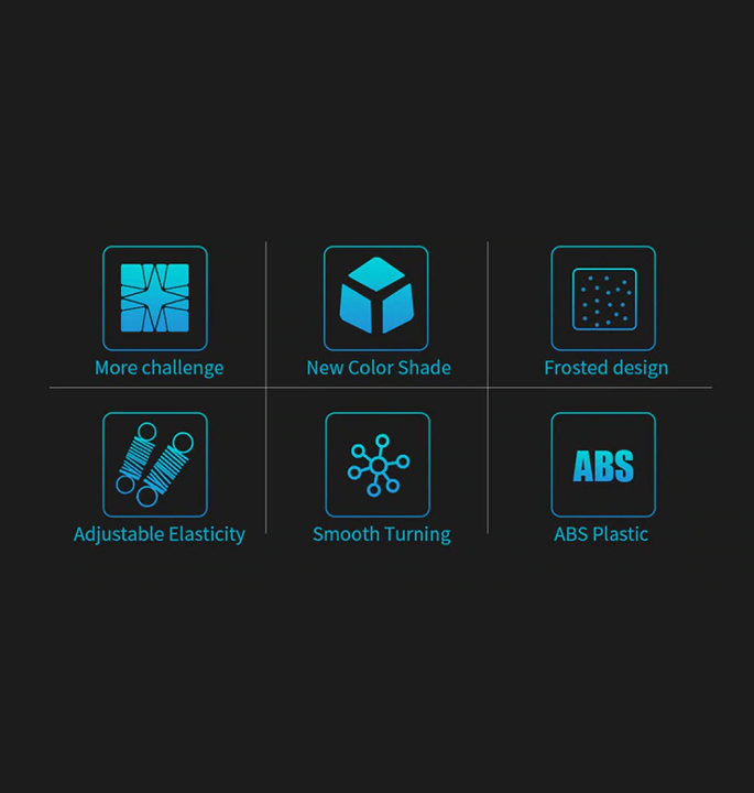Productvisuals_Speedcubes-moyu-mfjs-meilong-polaris-3-1