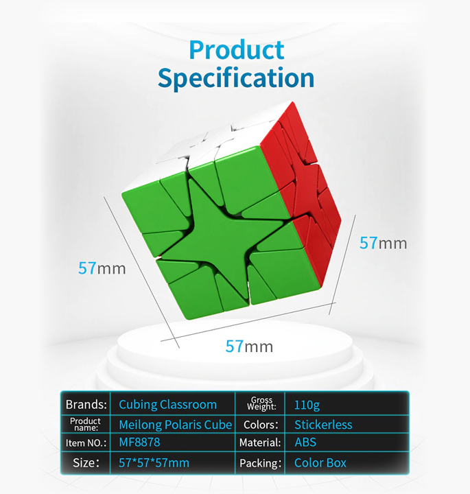 Productvisuals_Speedcubes-moyu-mfjs-meilong-polaris-4-1