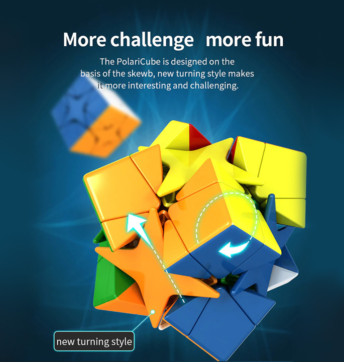 Productvisuals_Speedcubes-moyu-mfjs-meilong-polaris-5-1