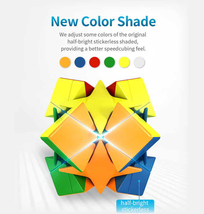 Productvisuals_Speedcubes-moyu-mfjs-meilong-polaris-7-1