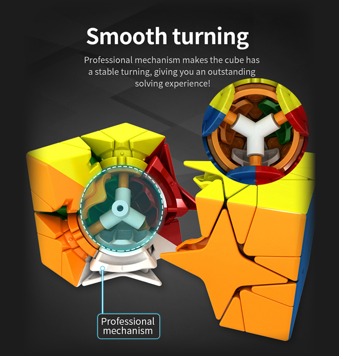 Productvisuals_Speedcubes-moyu-mfjs-meilong-polaris-8-1