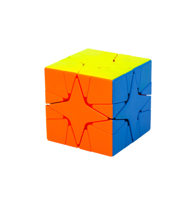 Productvisuals_Speedcubes-moyu-mfjs-meilong-polaris