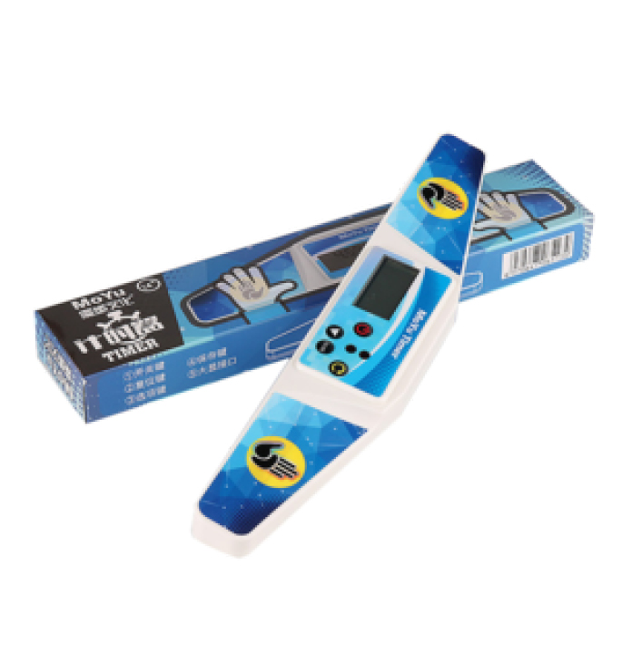 Productvisuals_Speedcubes-moyu-timer-2-1