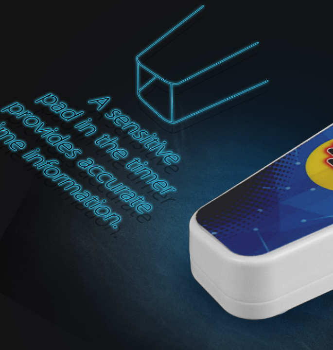 Productvisuals_Speedcubes-moyu-timer-4-1