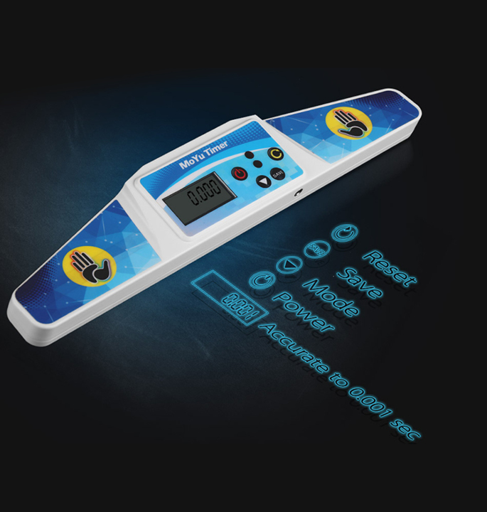 Productvisuals_Speedcubes-moyu-timer-5-1