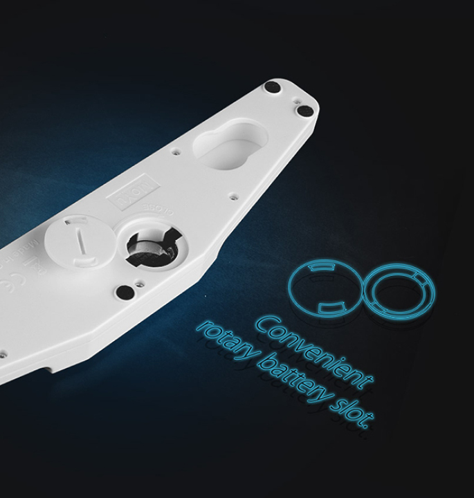Productvisuals_Speedcubes-moyu-timer-6-1