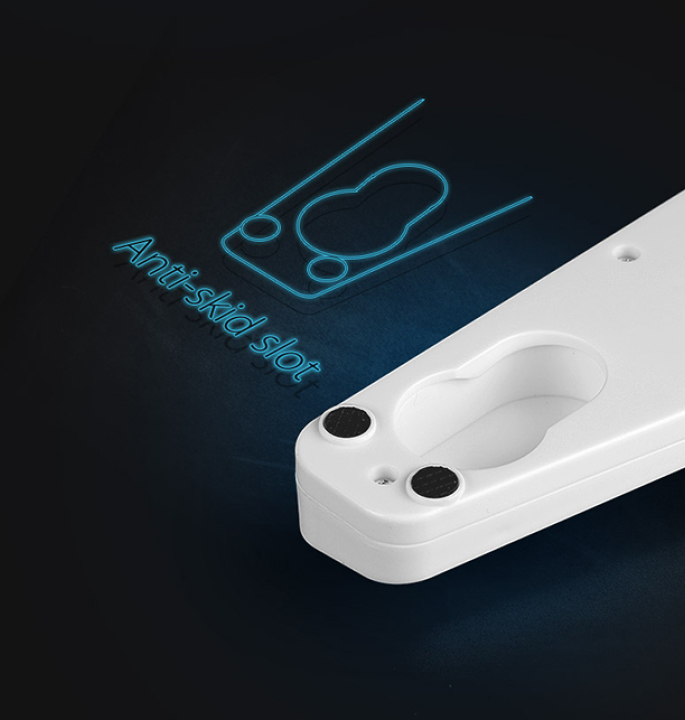 Productvisuals_Speedcubes-moyu-timer-7-1