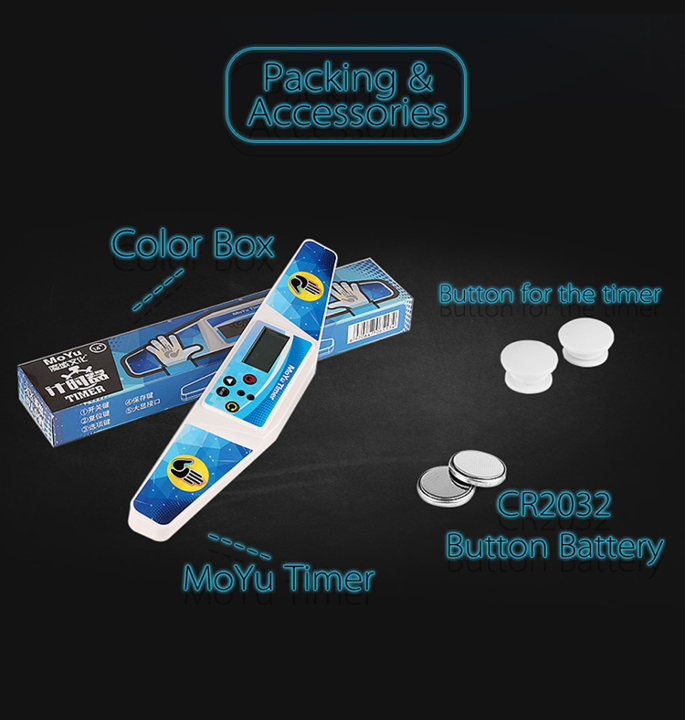 Productvisuals_Speedcubes-moyu-timer-8-1