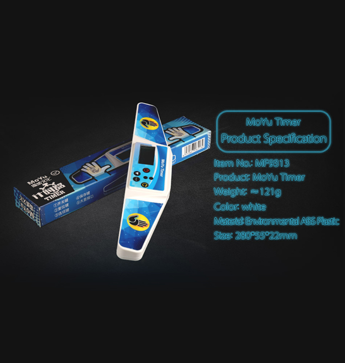 Productvisuals_Speedcubes-moyu-timer-9-1