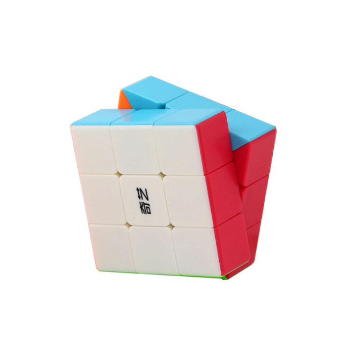 Productvisuals_Speedcubes-qiyi-2x3x3-2-1