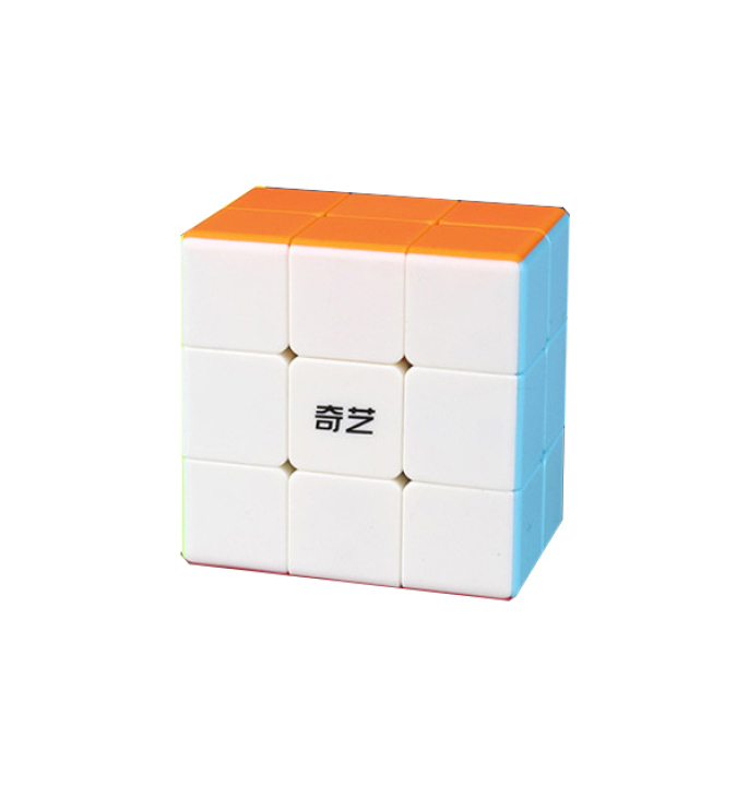 Productvisuals_Speedcubes-qiyi-2x3x3-3-1