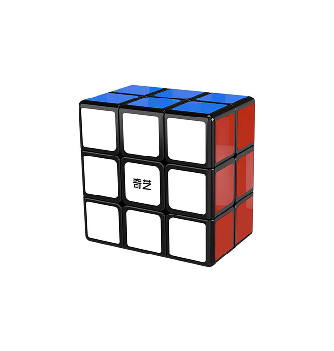Productvisuals_Speedcubes-qiyi-2x3x3-6