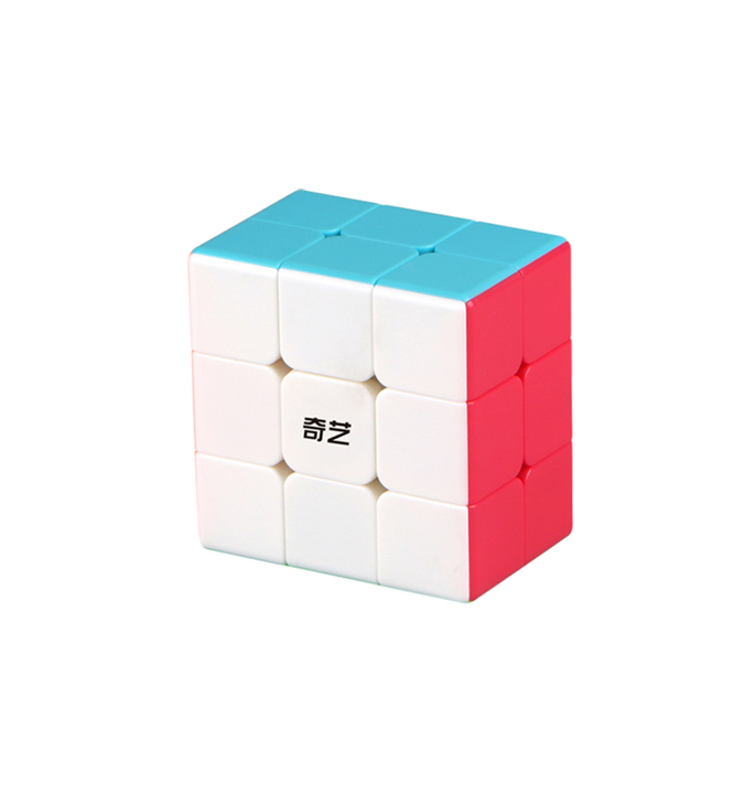 Productvisuals_Speedcubes-qiyi-2x3x3