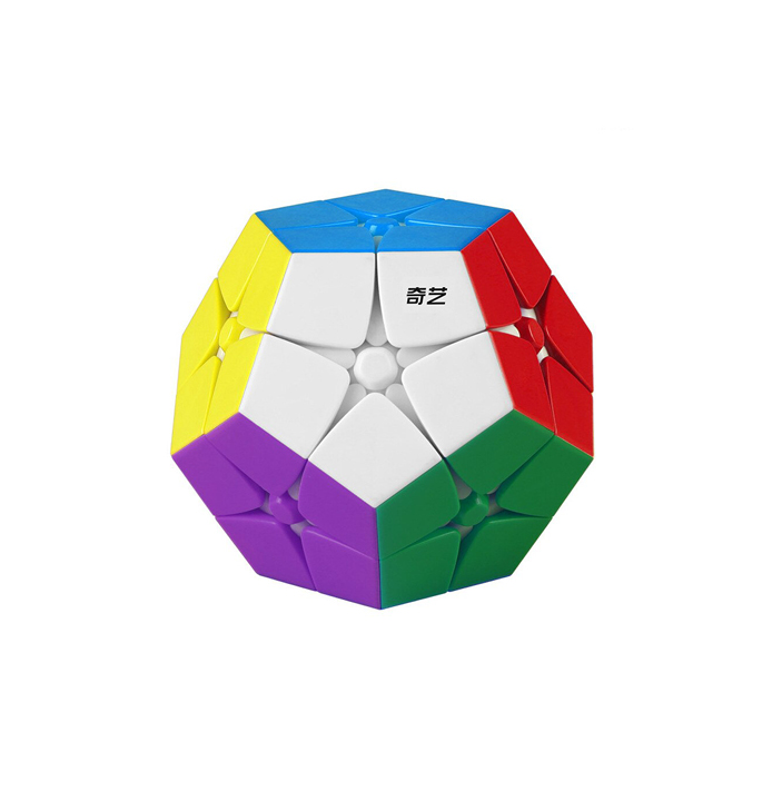 Productvisuals_Speedcubes-qiyi-kilominx-2x2-1-1