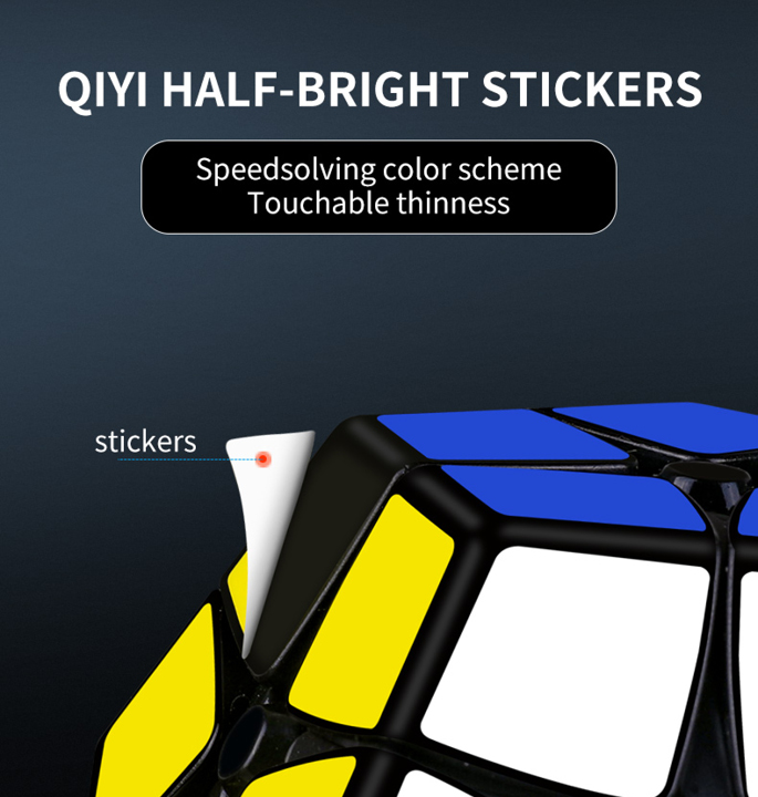Productvisuals_Speedcubes-qiyi-kilominx-2x210-1-1
