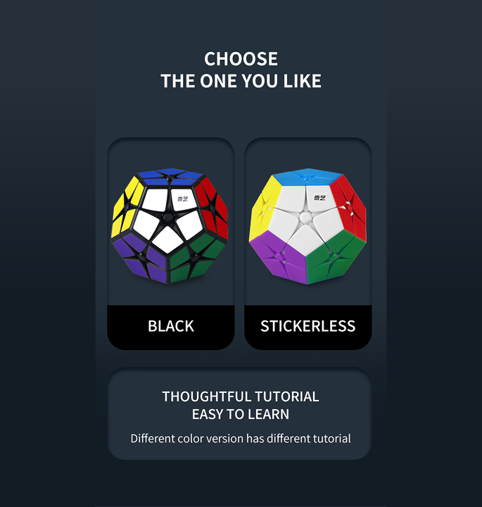 Productvisuals_Speedcubes-qiyi-kilominx-2x211-1-1