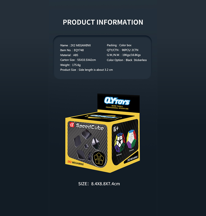 Productvisuals_Speedcubes-qiyi-kilominx-2x212-1-1