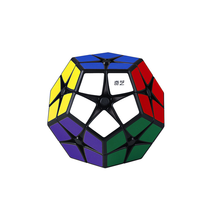 Productvisuals_Speedcubes-qiyi-kilominx-2x22-1-1