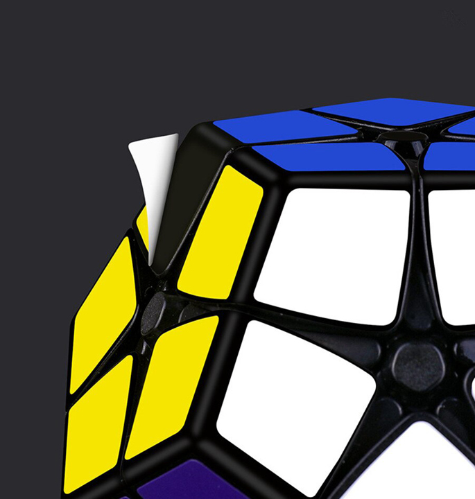 Productvisuals_Speedcubes-qiyi-kilominx-2x23-1-1