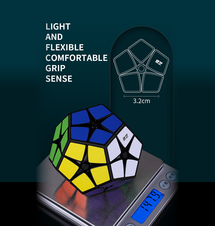 Productvisuals_Speedcubes-qiyi-kilominx-2x25-1-1
