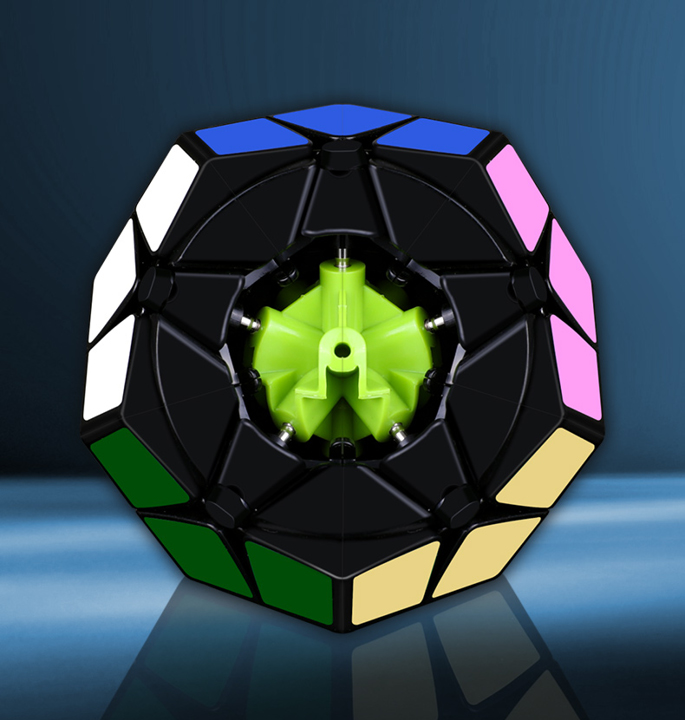 Productvisuals_Speedcubes-qiyi-kilominx-2x26-1-1