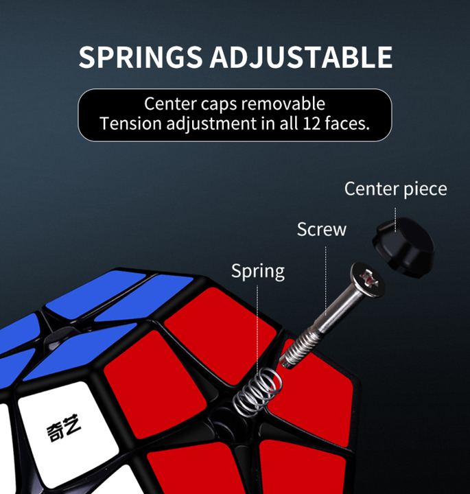 Productvisuals_Speedcubes-qiyi-kilominx-2x27-1-1