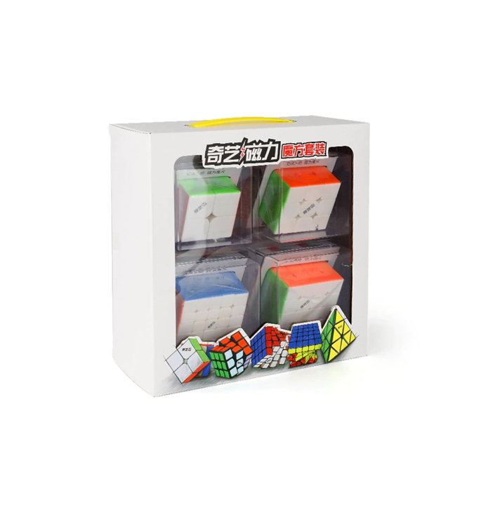 Productvisuals_Speedcubes-qiyi-m-bundel-2×2-3×3-4×4-en-5×52-3