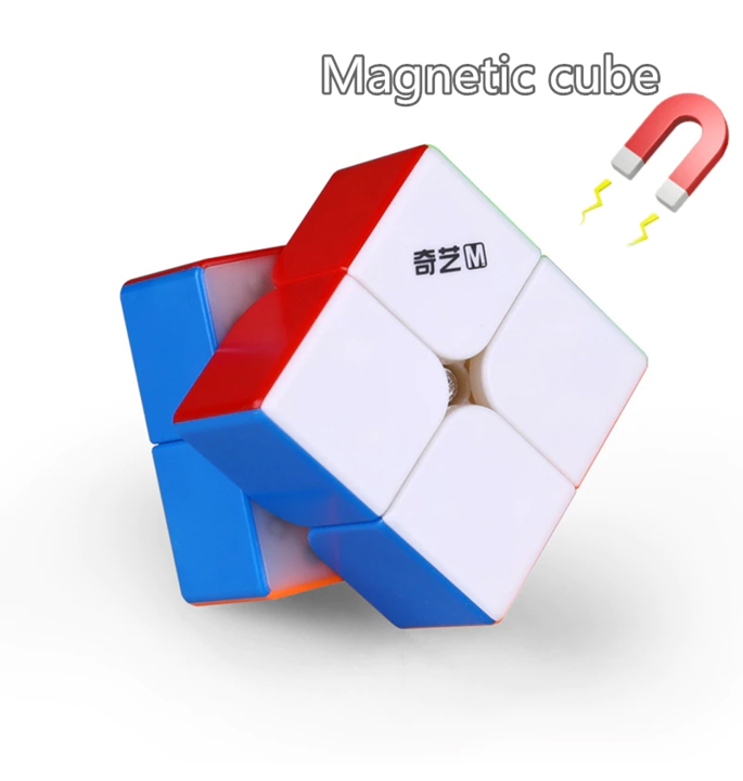 Productvisuals_Speedcubes-qiyi-m-bundel-2×2-3×3-4×4-en-5×54