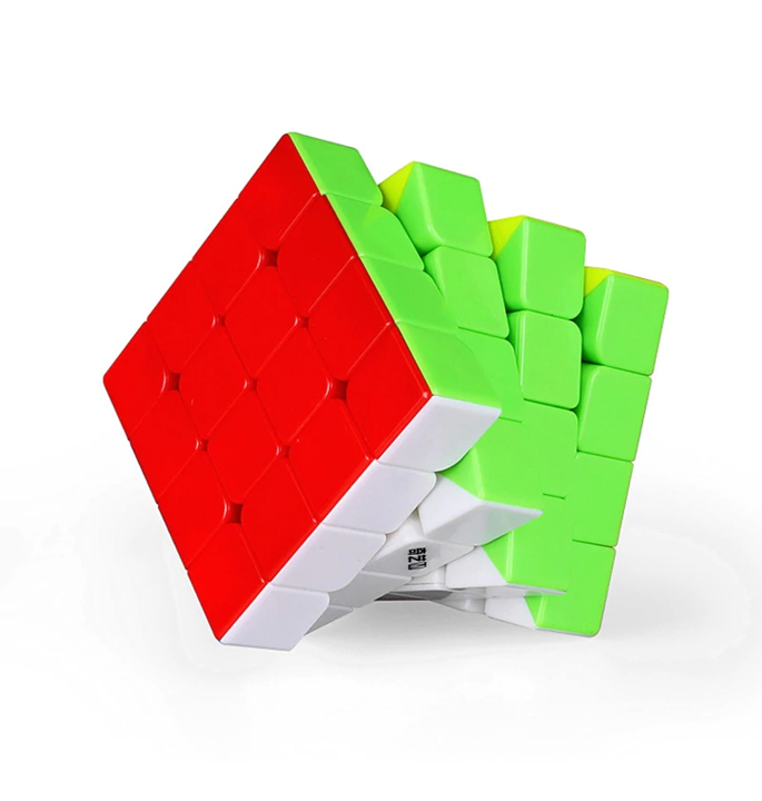 Productvisuals_Speedcubes-qiyi-m-bundel-2×2-3×3-4×4-en-5×56