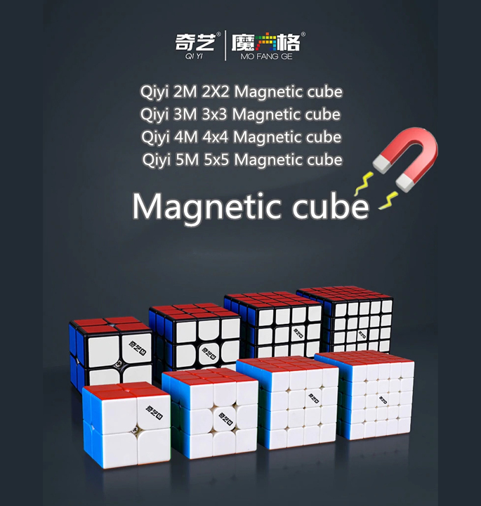 Productvisuals_Speedcubes-qiyi-m-bundel-2×2-3×3-4×4-en-5×57