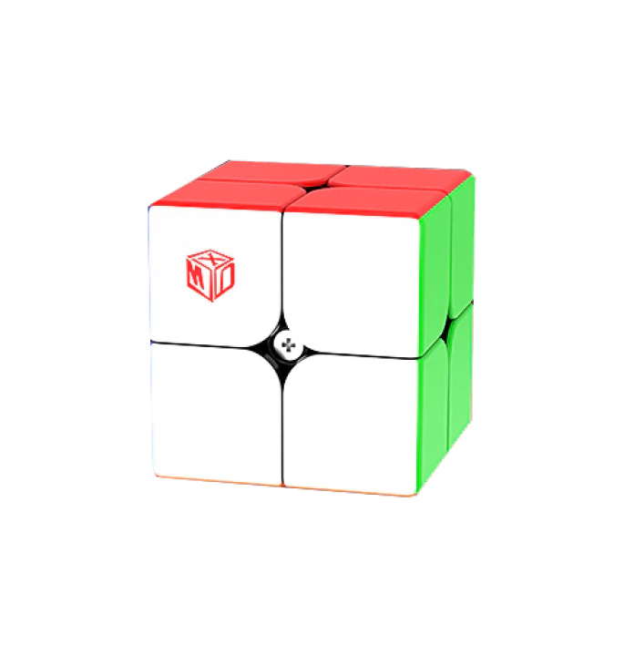Productvisuals_Speedcubes-qiyi-x-man-flare-2×2-m2-3